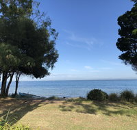 Bribie Beach House - 1 Gold Coast