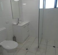 The Gums Anchorage - 1 Gold Coast