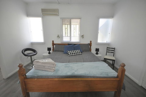 Beachside Beauty - 1 Gold Coast 2