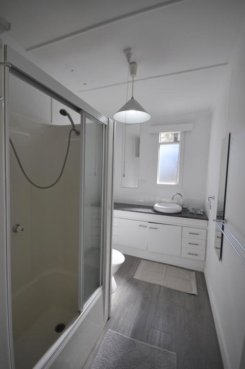 Beachside Beauty - 1 Gold Coast 22