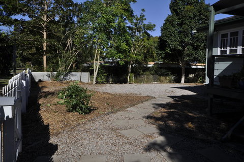 Beachside Beauty - 1 Gold Coast 12