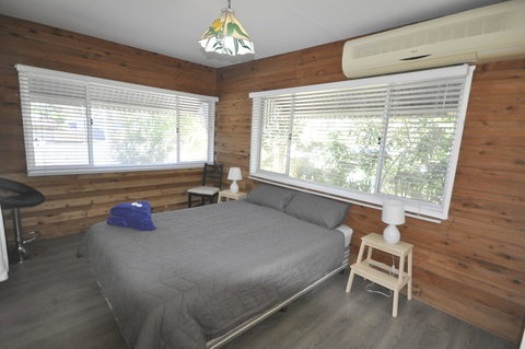 Beachside Beauty - 1 Gold Coast 21