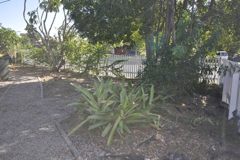 Beachside Beauty - 1 Gold Coast 13