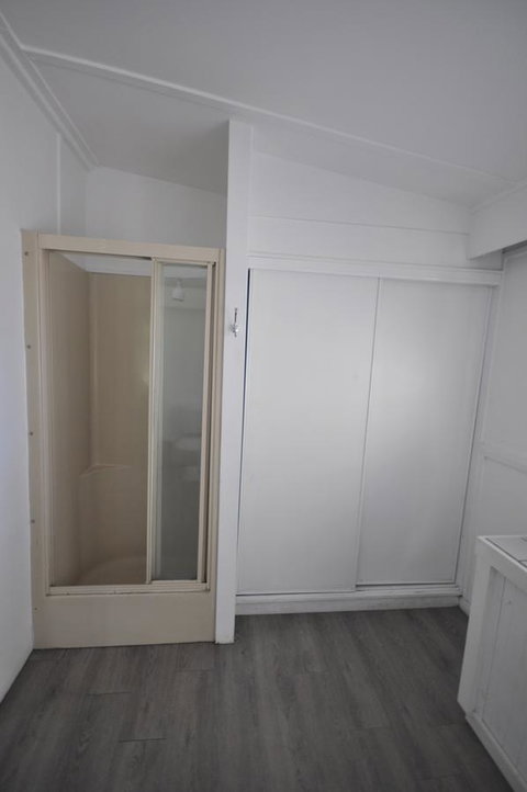 Beachside Beauty - 1 Gold Coast 6