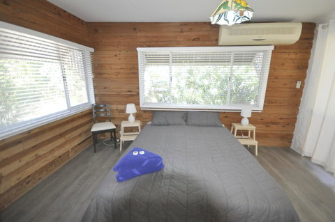 Beachside Beauty - 1 Gold Coast 20