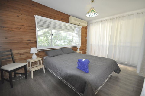 Beachside Beauty - 1 Gold Coast 19