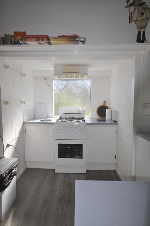 Beachside Beauty - 1 Gold Coast 24