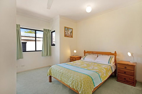 Quiet Location Across From Waterfront - South Esp, Bongaree - 1 Gold Coast 17