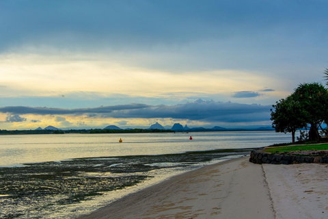 Quiet Location Across From Waterfront - South Esp, Bongaree - 1 Gold Coast 1