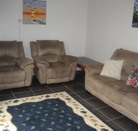 Sue's Place - 1 Gold Coast