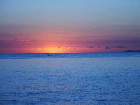 First Floor, Air Conditioned, Free Wi-Fi! - 1 Gold Coast 19