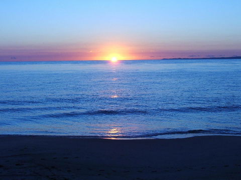 Fantastic Views From This Top Floor Unit! - Accommodation Gold Coast 6