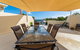 Waterfront Views From Private Rooftop Balcony - Bayview South Esp, Bongaree - thumb 9