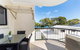 Waterfront Views From Private Rooftop Balcony - Bayview South Esp, Bongaree - thumb 17