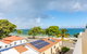 Waterfront Views From Private Rooftop Balcony - Bayview South Esp, Bongaree - thumb 5