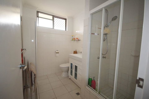 Bird Song - 1 Gold Coast 12