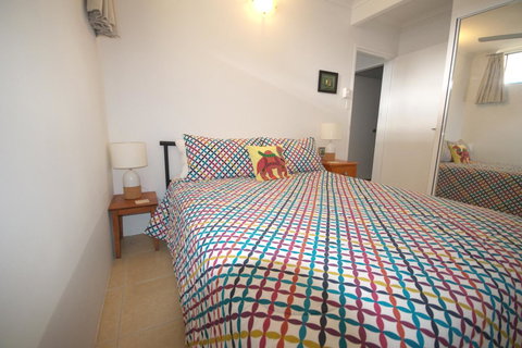 Bird Song - 1 Gold Coast 15