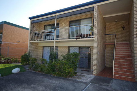 Bird Song - 1 Gold Coast 3