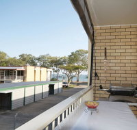 Bird Song - 1 Gold Coast