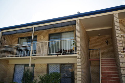 Bird Song - 1 Gold Coast 4