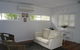 Hampton Cottage- Delightful Cottage Bring Your Dog! - thumb 10