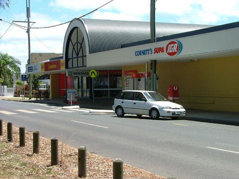 Hampton Cottage- Delightful Cottage Bring Your Dog! - Accommodation Gold Coast 7