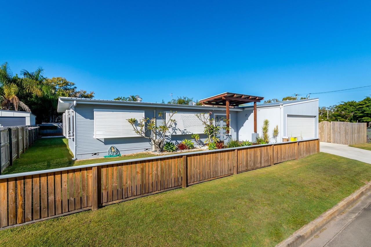 Narangba QLD Accommodation Gold Coast