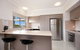 Spectacular Unit Overlooking Pumicestone Passage - Welsby Pde, Bongaree - thumb 13
