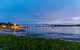 Spectacular Unit Overlooking Pumicestone Passage - Welsby Pde, Bongaree - thumb 17
