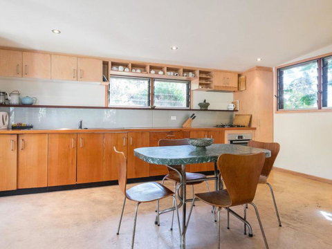 Laguna House - Accommodation Gold Coast 11