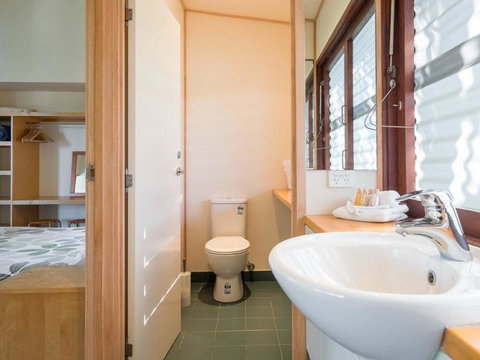 Laguna House - Accommodation Gold Coast 10