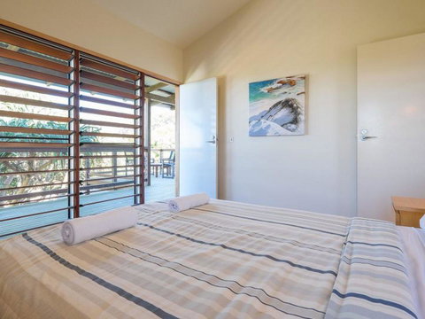 Laguna House - Accommodation Gold Coast 13