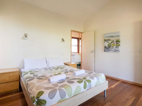 Laguna House - Accommodation Gold Coast 3