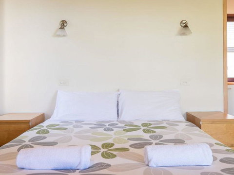 Laguna House - Accommodation Gold Coast 15