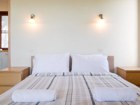 Laguna House - Accommodation Gold Coast 12