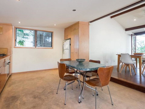 Laguna House - Accommodation Gold Coast 2