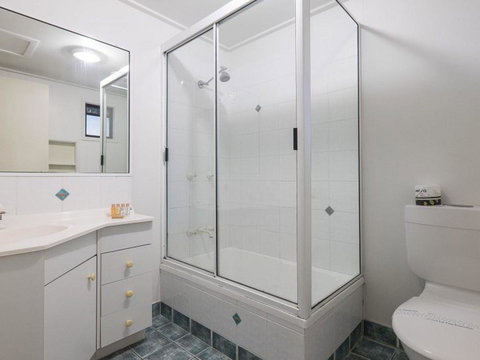 Billa Blue By Discover Stradbroke - Accommodation Gold Coast 8