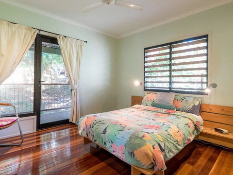 Billa Blue By Discover Stradbroke - Accommodation Gold Coast 2