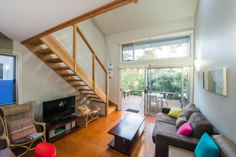 Allure Stradbroke Resort - Accommodation Gold Coast 5