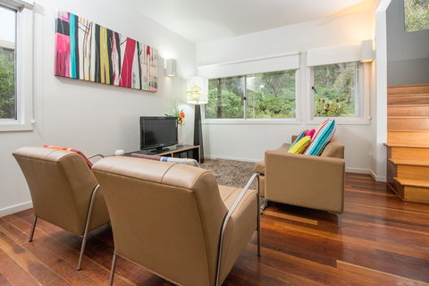 Allure Stradbroke Resort - Accommodation Gold Coast 16