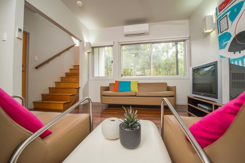 Allure Stradbroke Resort - Accommodation Gold Coast 28