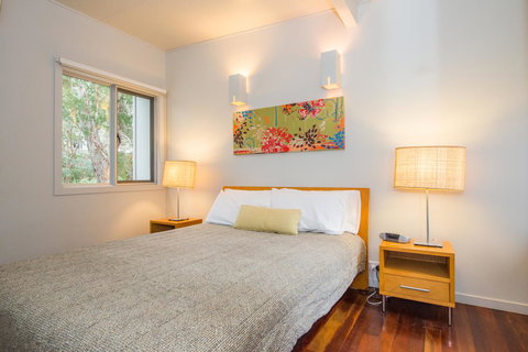 Allure Stradbroke Resort - Accommodation Gold Coast 29