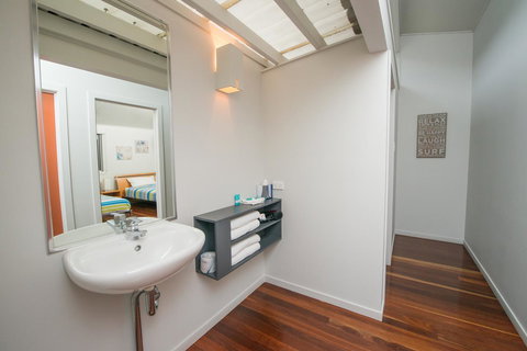 Allure Stradbroke Resort - Accommodation Gold Coast 36