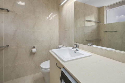 24a The Islander Resort - Accommodation Gold Coast 6