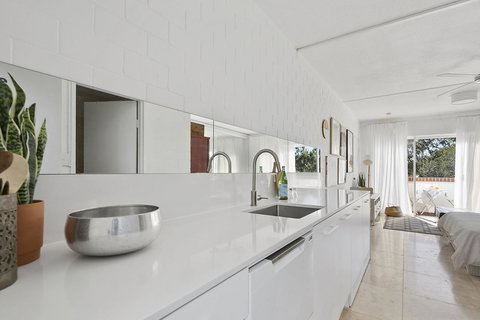 23a At The Islander - Accommodation Gold Coast 0