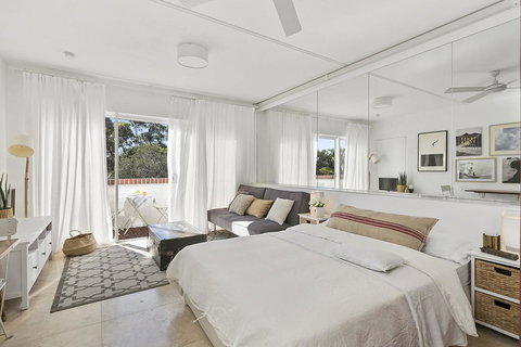 23a At The Islander - Accommodation Gold Coast 1