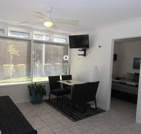 Portofino Unit 5