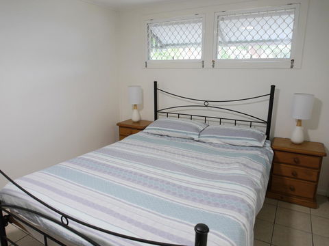 BAMBARA - Accommodation Gold Coast 2