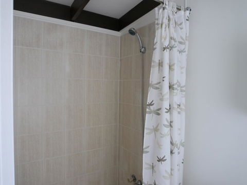 BAMBARA - Accommodation Gold Coast 12