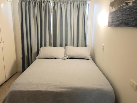 BAMBARA - Accommodation Gold Coast 1